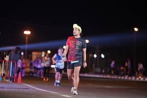 BIB: 
                            <button type="button" onclick="openModal(23204557)" class="btn btn-primary btn-sm float-right btn-popup" data-toggle="modal" data-target=".modal-high-quality">
                        <i class="fas fa-shopping-cart"></i> Add to Cart
                    </button>
                                            <button type="button" onclick="isThisMe(23204557, true)" class="btn btn-success btn-sm float-right btn-popup btn-isme hidden" data-toggle="tooltip" data-placement="bottom" title="นี่คือรูปของคุณใช่ไหม คลิกที่นี่เพื่อเอาเข้าอัลบั้ม">
                        <i class="fas fa-plus"></i> Add to album
                    </button>
                    <button type="button" onclick="isThisMe(23204557, false)" class="btn btn-warning btn-sm float-right btn-popup btn-isnotme hidden">
                        <i class="fas fa-ban"></i> Remove from album
                    </button>